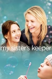 My Sister's Keeper 🎬