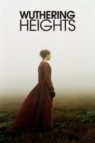 Wuthering Heights 🎬