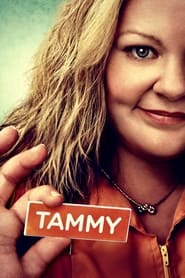 Tammy 🎬
