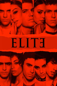 Elite