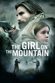 The Girl on the Mountain 🎬