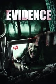 Evidence 🎬