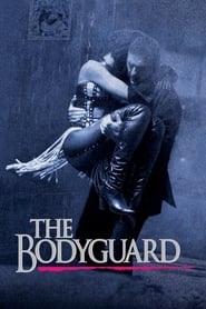 The Bodyguard 🎬