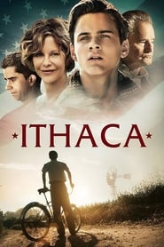 Ithaca 🎬