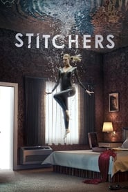 Stitchers 📺