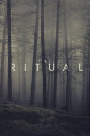 The Ritual 🎬