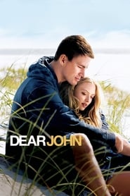 Dear John 🎬