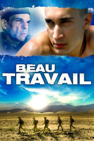 Beau Travail 🎬