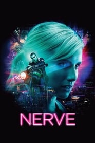 Nerve 🎬