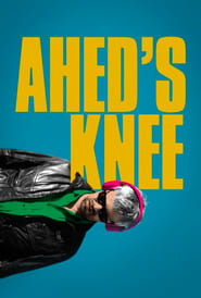 Ahed's Knee 🎬