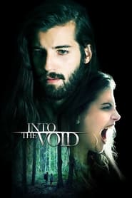 Into The Void 🎬