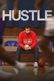 Hustle 🎬