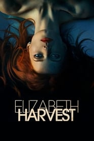 Elizabeth Harvest 🎬