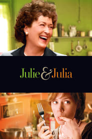 Julie & Julia 🎬