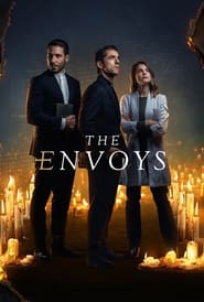 The Envoys 📺