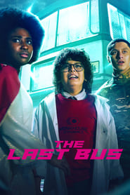 The Last Bus 📺