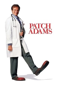 Patch Adams 🎬