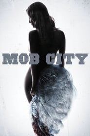 Mob City 📺