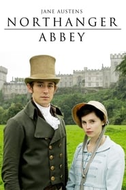 Northanger Abbey 🎬