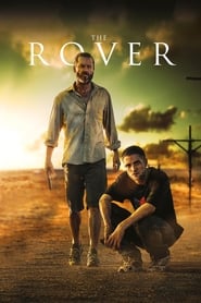 The Rover 🎬
