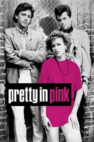 Pretty in Pink 🎬