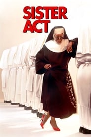 Sister Act 🎬