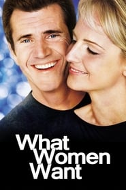 What Women Want 🎬