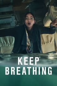 Keep Breathing 📺