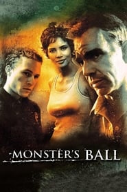 Monster's Ball 🎬