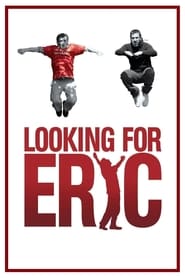 Looking for Eric 🎬