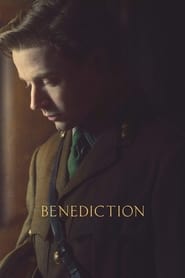 Benediction 🎬
