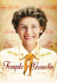 Temple Grandin 🎬