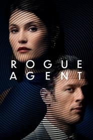 Rogue Agent 🎬