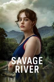 Savage River 📺