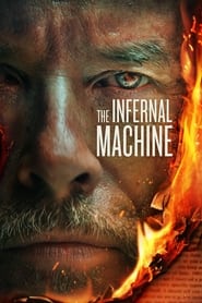 The Infernal Machine 🎬