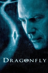 Dragonfly 🎬