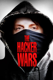 The Hacker Wars 🎬
