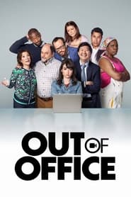 Out of Office 🎬