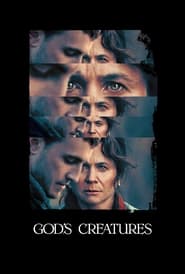 God's Creatures 🎬