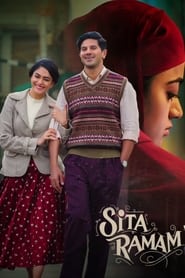 Sita Ramam 🎬