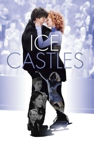 Ice Castles 🎬