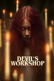 Devil's Workshop 🎬