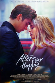 After Ever Happy 🎬
