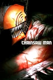 Chainsaw Man 📺
