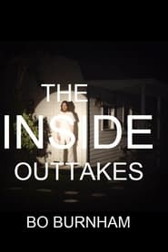 Bo Burnham: The Inside Outtakes 🎬