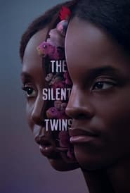 The Silent Twins 🎬
