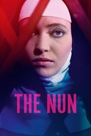 The Nun 🎬