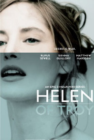 Helen of Troy 🎬