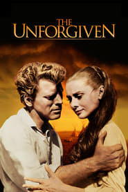 The Unforgiven 🎬