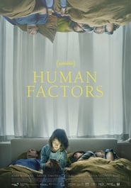 Human Factors 🎬
